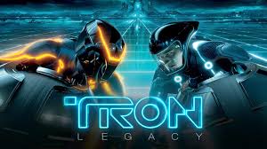 44 facts about the tron legacy