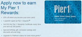 Some credit cards hand out bonus rewards specifically for online shopping. Macy S Credit Card Login Payment And Customer Service Creditcardapr Org