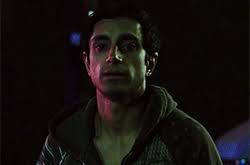 If you haven't seen the night of, i highly recommend it. Archived Riz Ahmed Gif Pack Nightcrawler I Ve Been