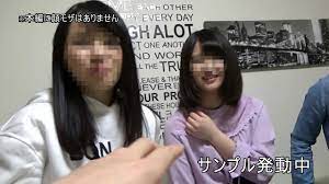 個人撮影】清楚ビッチ女子大生みらいちゃんヤリたい盛りの発情大学生がハメまくる個人撮影 ハメ外しすぎ若者中出し一部始終【素人】 - XVIDEOS.COM