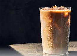 Dunkin' donuts coffee with turbo shot. 15 Best And Worst Fast Food Iced Coffee Drinks Eat This Not That