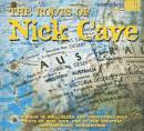 Roots of Nick Cave