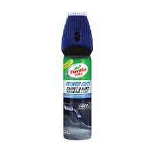 turtle wax t244r1 carpet and mat