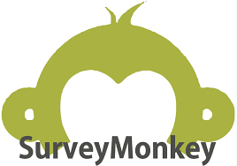 Survey monkey Facebook Poll