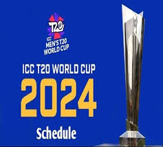 icc t20 world cup qualifiers 2024 team