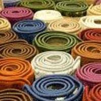 carpet binding services dunfermline