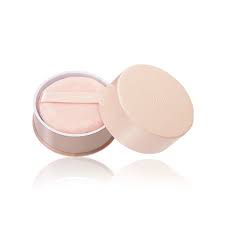 finishing powder e refill covermark