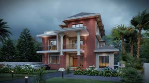 top 10 best house designs in nepal