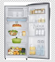 Luckily, our experts have put in hundreds of hours researching features, reliability, customer service, and more to find the best large appliances in every category. Refrigerator Direct Cool Samsung Group Door Auto Defrost Refrigerator Kitchen Electronics Kitchen Appliance Png Klipartz