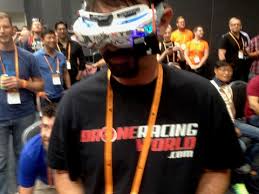 drone racing business archives drone