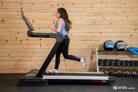 sole f80 treadmill detailed review 2023
