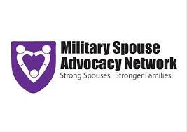 Military Spouse Advocacy Network Reviews and Ratings | San Antonio, TX | Donate, Volunteer, Review | GreatNonprofits