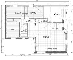 maison contemporaine page 2 plans