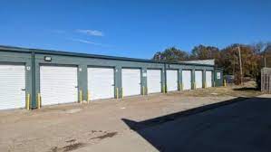 drive up storage units in jonesboro ar