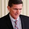 Story image for Mike Flynn from Business Insider