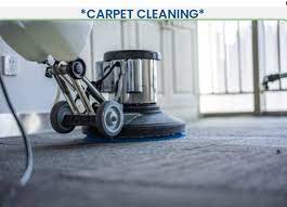 carpet cleaning professional cleaners