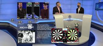 Televizní program pro televizní stanici čt 4 sport. Ct Sport Eurosport Nova Sport Ci O2 Tv Program Tetris A Reprizy Isport Cz