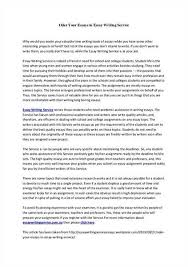    best Essay writing tips images on Pinterest   Teaching writing      Visit if you are in need of getting Custom Essay Writing Help services in  Australia They