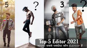 top photo editors nsbpictures