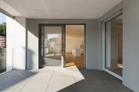 Sliding Glass Door Installation Cost