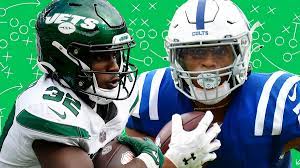 Colts-Jets Odds, Picks, Predictions: An ...