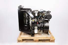 engine perkins 1103a 33tg1 ac motors a s