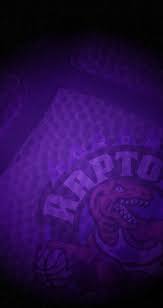 Wallpapers are in high resolution 4k and are available for iphone, android, mac, and pc. Vintage Toronto Raptors Nba Iphone 6 7 8 Home Screen Wallpaper A Photo On Flickriver