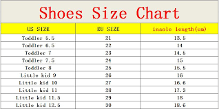 Us 8 31 30 Off 2018 Leather Japanese Children Baotou Boys And Girls Soft Floor Casual Matte Small Leather Shoes In Leather Shoes From Mother Kids