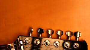 1920x1080 Guitar Section desktop PC and ...