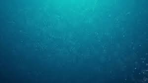 Pngtree offers hd high quality background images for free download. Underwater Background 4k Free High Quality Effects Youtube