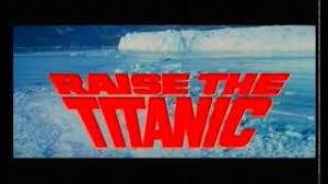 Raise the titanic is a 1980 adventure film by lew grade's itc entertainment and directed by jerry jameson. Raise The Titanic Streaming Where To Watch Online
