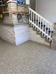 pricing legacy concrete coatings