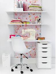 small home office decorating ideas