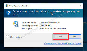 Can't get my canon lbp printer to run under ubuntu 14.04. Canon Lasershot Lbp 2900 2900b Driver Download