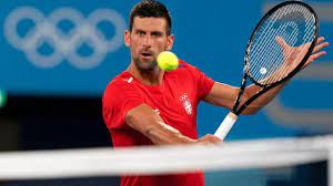 Novak Djokovic is already the GOAT: the ...