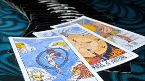 When the reversed ten of cups card appears in a tarot reading, you are seeking greater harmony and connection in your relationships. How To Read Tarot Cards A Beginner S Guide To Understanding Their Meanings Allure