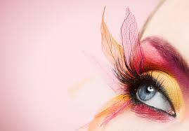 eye makeup images browse 1 439 892
