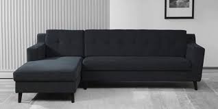 amanda rhs secrional sofa in