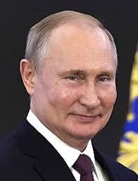 'this is the practice that is being applied in many countries of the world, and it is quite justified. Vladimir Putin Vikisoz