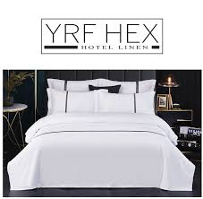 hotel collection bedding sets king