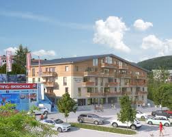 Wohnung mieten oder vermieten auf willhaben Wohnungen Kaufen Kitzbuhel Tirol Osterreich