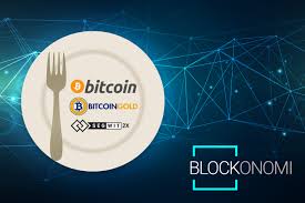 On november 15th, the bitcoin cash protocol implementation used by a majority 1 of bitcoin cash nodes, bitcoin abc, will undergo a scheduled upgrade.this upgrade is known as a hard fork. Bitcoin Hard Forks Bitcoin Gold Segwit2x What You Need To Know