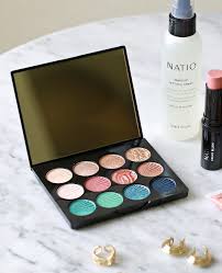 great value makeup musts natio beauty