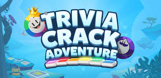 Hey sport fanatics, why don't you take a break from basketball and football talk, and cover the bases of baseball this time? Trivia Crack Adventure Apps On Google Play