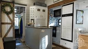 lighten and brighten your rv interior