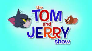The Tom and Jerry Show (2014) | Tom and Jerry Wiki