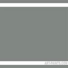 8 Ansi Gray Color Chart Gobebaba Jpg 300x300 Ansi 61 Gray