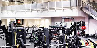 best gyms in derby a guide to derby s