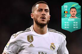 Check spelling or type a new query. Fifa 20 Ultimate Team Which Pros Have Player Edition Cards Goal Com