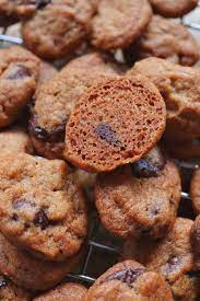 famous amos cookies recipe